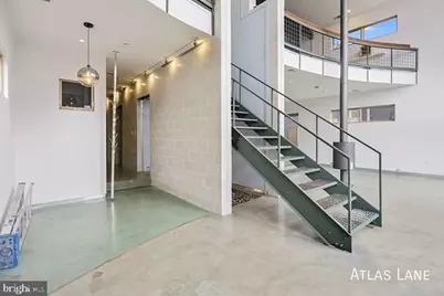 1250 Kearny Street NE, Washington, DC 20017 - Photo 19