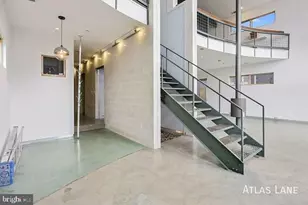 1250 Kearny St NE, Washington, DC 20017 - Photo 19