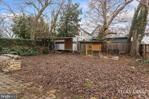 1250 Kearny St NE, Washington, DC 20017 - Photo 41