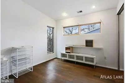 1250 Kearny Street NE, Washington, DC 20017 - Photo 25