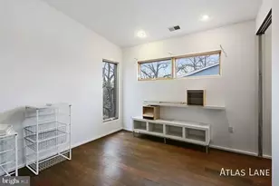 1250 Kearny St NE, Washington, DC 20017 - Photo 25