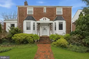 6525 13th St NW, Washington, DC 20012 - Photo 23