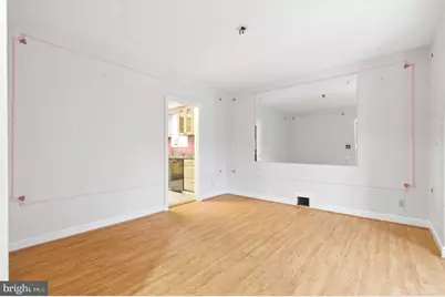 6525 13th Street NW, Washington, DC 20012 - Photo 5