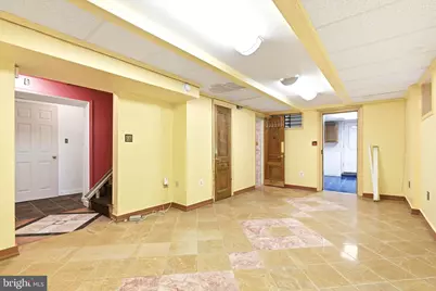 6525 13th Street NW, Washington, DC 20012 - Photo 19