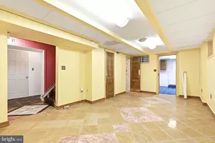 6525 13th St NW, Washington, DC 20012 - Photo 19