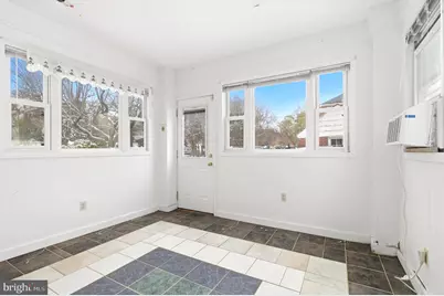 6525 13th Street NW, Washington, DC 20012 - Photo 11