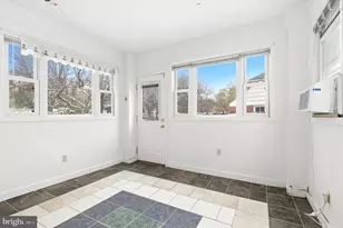 6525 13th St NW, Washington, DC 20012 - Photo 11