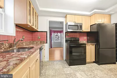 6525 13th Street NW, Washington, DC 20012 - Photo 7