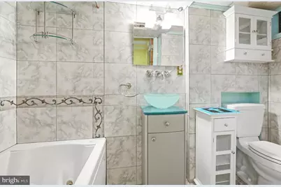 6525 13th Street NW, Washington, DC 20012 - Photo 21