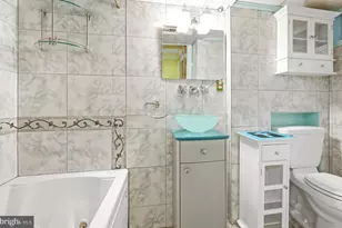 6525 13th St NW, Washington, DC 20012 - Photo 21