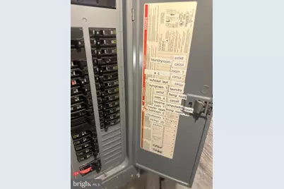 1346 Franklin Street NE, Washington, DC 20017 - Photo 27