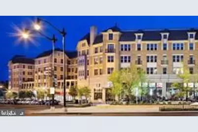 1346 Franklin Street NE, Washington, DC 20017 - Photo 47