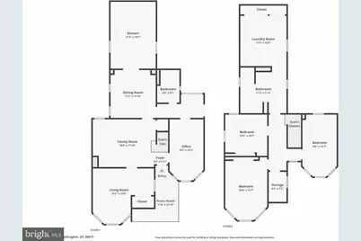 1346 Franklin Street NE, Washington, DC 20017 - Photo 23