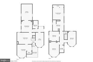 1346 Franklin St NE, Washington, DC 20017 - Photo 23