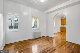 1346 Franklin St NE, Washington, DC 20017 - Photo 11