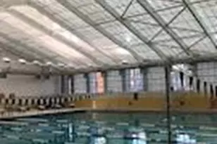 1346 Franklin St NE, Washington, DC 20017 - Photo 49