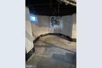 1346 Franklin Street NE, Washington, DC 20017 - Photo 31