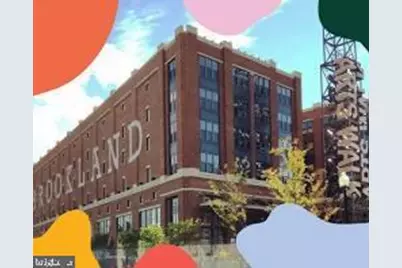 1346 Franklin Street NE, Washington, DC 20017 - Photo 45