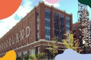 1346 Franklin St NE, Washington, DC 20017 - Photo 45