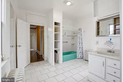 1346 Franklin Street NE, Washington, DC 20017 - Photo 15