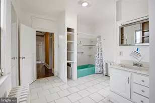 1346 Franklin St NE, Washington, DC 20017 - Photo 15