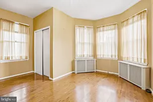 1346 Franklin St NE, Washington, DC 20017 - Photo 7