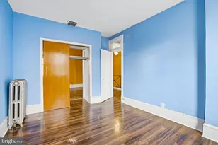 1346 Franklin St NE, Washington, DC 20017 - Photo 21