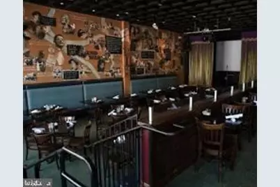 1346 Franklin Street NE, Washington, DC 20017 - Photo 39