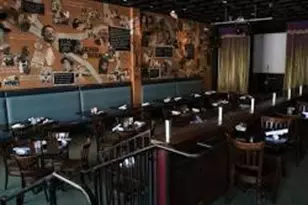 1346 Franklin St NE, Washington, DC 20017 - Photo 39