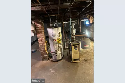 1346 Franklin Street NE, Washington, DC 20017 - Photo 29