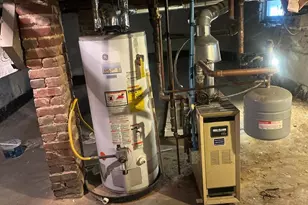 1346 Franklin St NE, Washington, DC 20017 - Photo 29