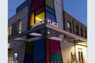 1346 Franklin Street NE, Washington, DC 20017 - Photo 41