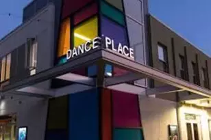 1346 Franklin St NE, Washington, DC 20017 - Photo 41