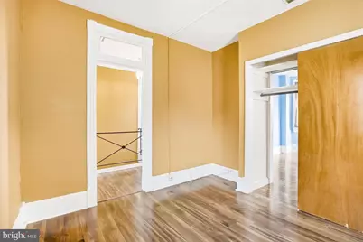 1346 Franklin Street NE, Washington, DC 20017 - Photo 17