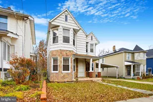 1346 Franklin St NE, Washington, DC 20017 - Photo 37