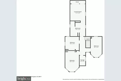 1346 Franklin Street NE, Washington, DC 20017 - Photo 25