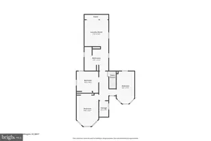 1346 Franklin St NE, Washington, DC 20017 - Photo 25