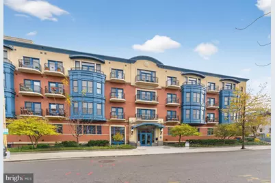 401 13th Street NE #203, Washington, DC 20002 - Photo 11