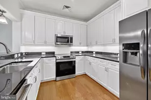 401 13th St NE, Washington, DC 20002 - Photo 5