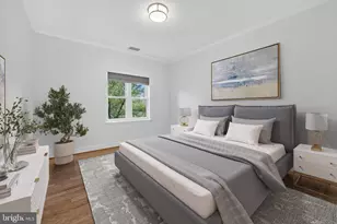 401 13th St NE, Washington, DC 20002 - Photo 7