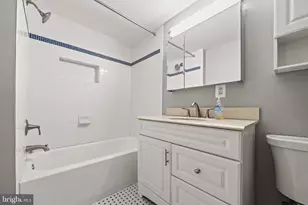 2633 Adams Mill Rd NW, Washington, DC 20009 - Photo 21