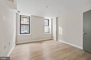 2633 Adams Mill Rd NW, Washington, DC 20009 - Photo 17