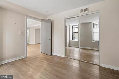 2633 Adams Mill Road NW #B4, Washington, DC 20009 - Photo 15