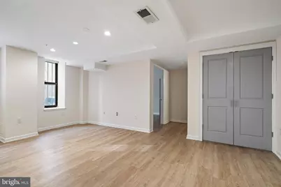 2633 Adams Mill Road NW #B4, Washington, DC 20009 - Photo 7