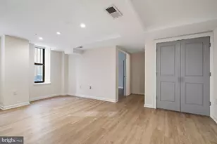 2633 Adams Mill Rd NW, Washington, DC 20009 - Photo 7