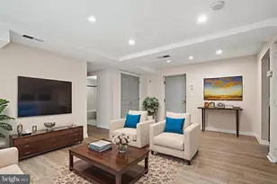 2633 Adams Mill Rd NW, Washington, DC 20009 - Photo 5