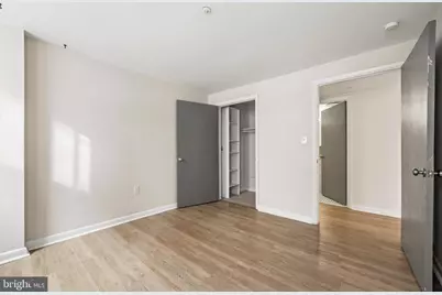 2633 Adams Mill Road NW #B4, Washington, DC 20009 - Photo 19