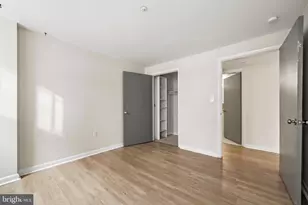 2633 Adams Mill Rd NW, Washington, DC 20009 - Photo 19