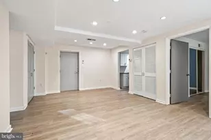 2633 Adams Mill Rd NW, Washington, DC 20009 - Photo 11