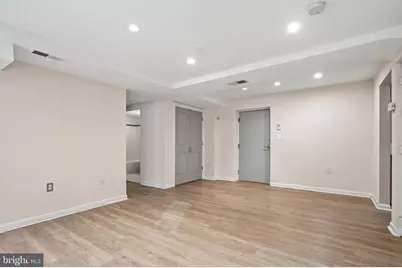 2633 Adams Mill Road NW #B4, Washington, DC 20009 - Photo 9